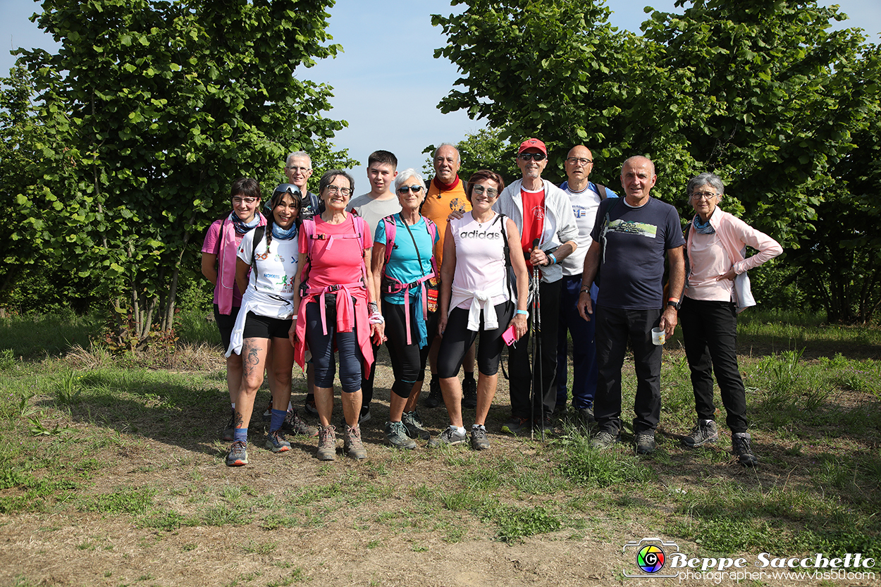 VBS_9570 - A spasso per Tigliole 2025 - Nona edizione.jpg